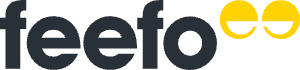 Feefo
