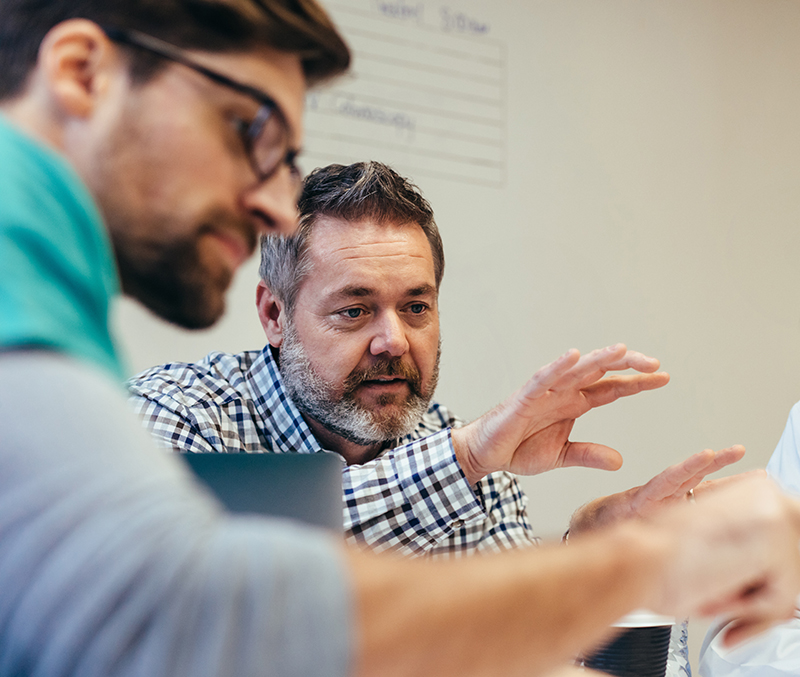 Healthcare Sector Healthcare Sector